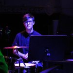 jazzove_vanoce_2019img_4698