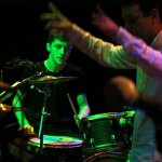 jazzove_vanoce_2019img_4704