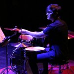 jazzove_vanoce_2019img_4705