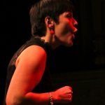 jazzove_vanoce_2019img_4720