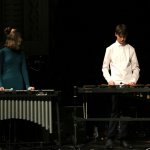 jazzove_vanoce_2019img_4742