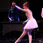 jazzove_vanoce_2019img_4747