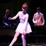 jazzove_vanoce_2019img_4757