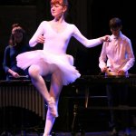 jazzove_vanoce_2019img_4758