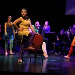 jazzove_vanoce_2019img_4765