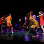 jazzove_vanoce_2019img_4770