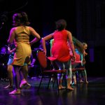 jazzove_vanoce_2019img_4787