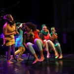 jazzove_vanoce_2019img_4788
