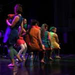 jazzove_vanoce_2019img_4791