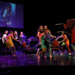 jazzove_vanoce_2019img_4792