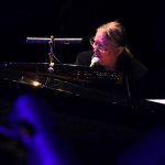 jazzove_vanoce_2019img_4797