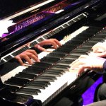 jazzove_vanoce_2019img_4799