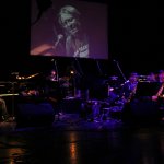jazzove_vanoce_2019img_4809