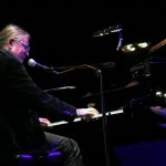 jazzove_vanoce_2019img_4810