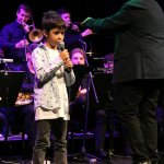 jazzove_vanoce_2019img_4824