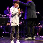 jazzove_vanoce_2019img_4825