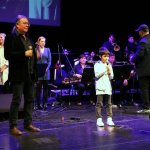 jazzove_vanoce_2019img_4828