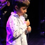 jazzove_vanoce_2019img_4832