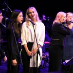 jazzove_vanoce_2019img_4833