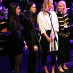 jazzove_vanoce_2019img_4834