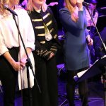 jazzove_vanoce_2019img_4835