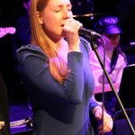 jazzove_vanoce_2019img_4836