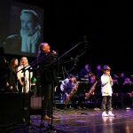 jazzove_vanoce_2019img_4837
