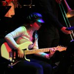 jazzove_vanoce_2019img_4838