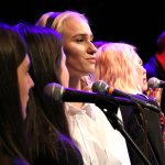 jazzove_vanoce_2019img_4840
