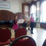 klarinetove_trio_k.vary_2016