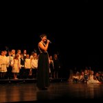 koncert_sboru_2019img_0433