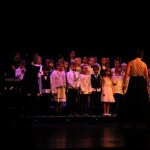 koncert_sboru_2019img_0434
