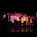 koncert_sboru_2019img_0436