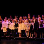 koncert_sboru_2019img_0438