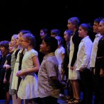 koncert_sboru_2019img_0440