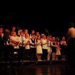 koncert_sboru_2019img_0441