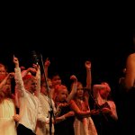 koncert_sboru_2019img_0442