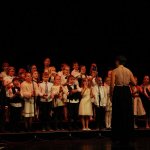 koncert_sboru_2019img_0443