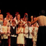 koncert_sboru_2019img_0444