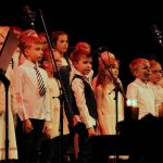 koncert_sboru_2019img_0445