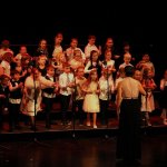 koncert_sboru_2019img_0446