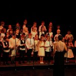 koncert_sboru_2019img_0447