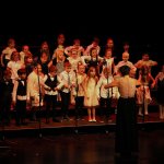 koncert_sboru_2019img_0448