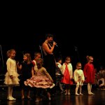 koncert_sboru_2019img_0449