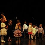 koncert_sboru_2019img_0450