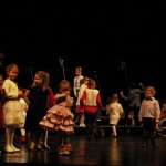koncert_sboru_2019img_0451