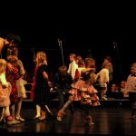 koncert_sboru_2019img_0452