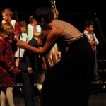 koncert_sboru_2019img_0453