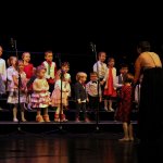 koncert_sboru_2019img_0454