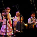 koncert_sboru_2019img_0455